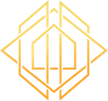 House of Health