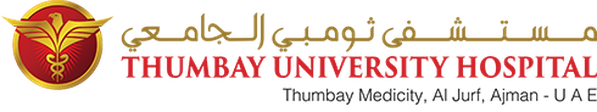 Thumbay University Hospital