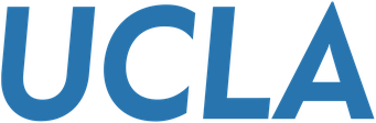 UCLA