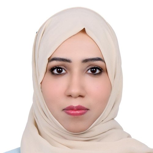 Dr. Mouda Abdelrahim