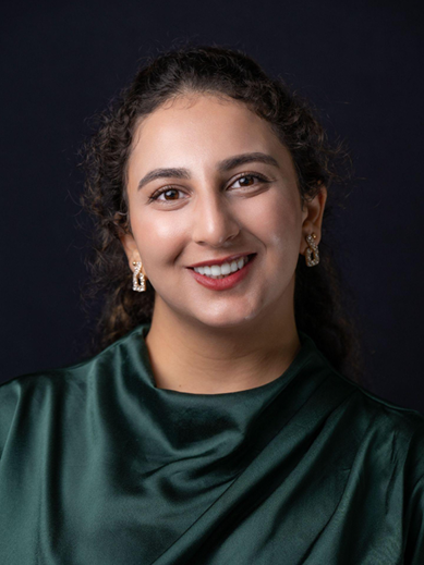Hamna Khuld