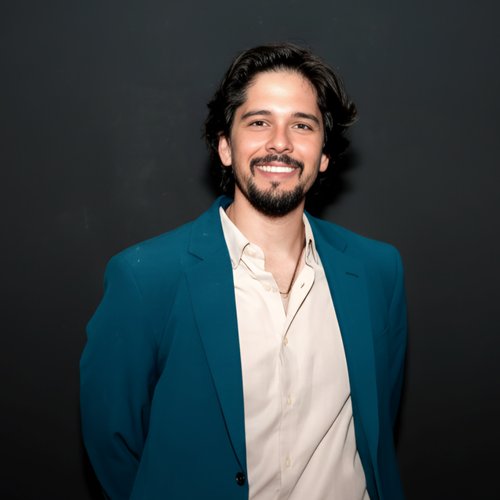 António Martins