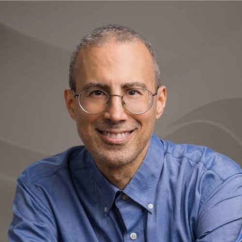 David Barzilai
