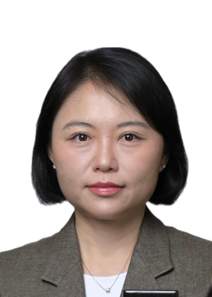 Yang Chen