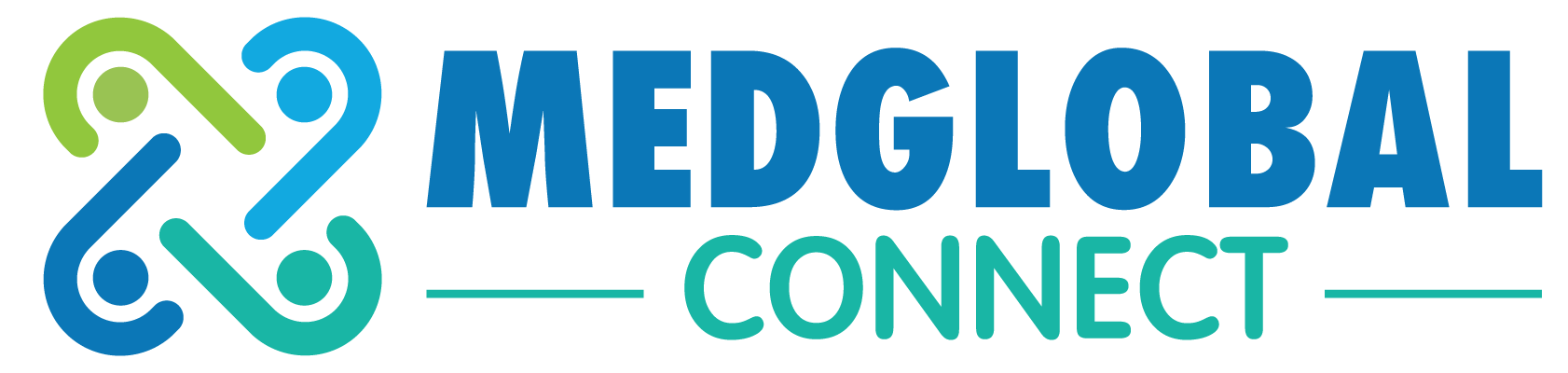 MedGlobal Connect